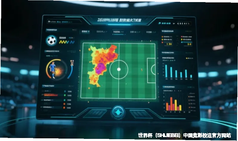 预测模型与算法