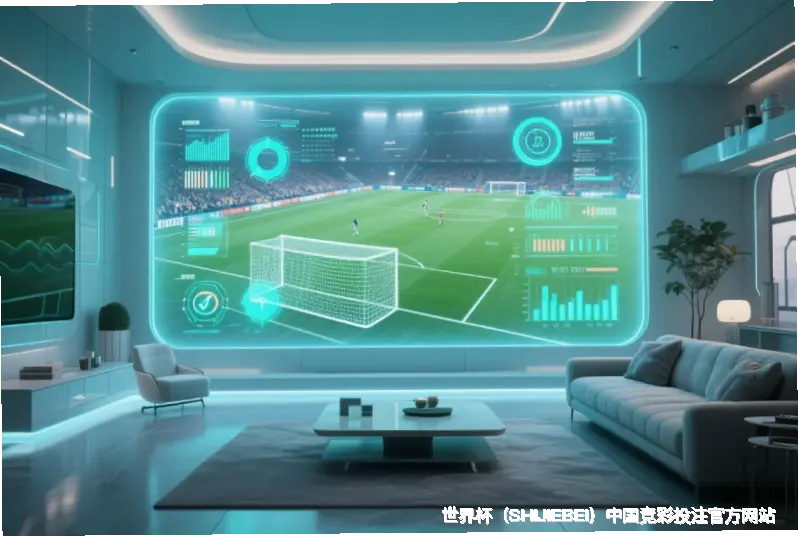 历史命中率展示