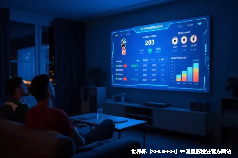 使用方法与注意事项